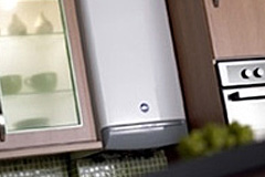trusted boilers Studley Green