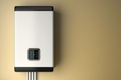 Studley Green electric boiler companies