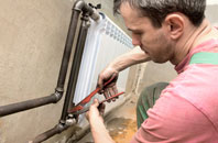 Studley Green heating repair
