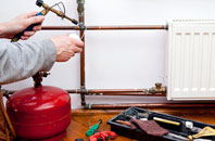 free Studley Green heating repair quotes