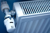 free Studley Green heating quotes