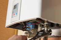 free Studley Green boiler install quotes